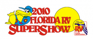 2010 Florida RV SuperShow